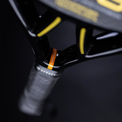 RAQUETTE DE PADEL OXDOG SENSE PRO CLASSICS SERIES