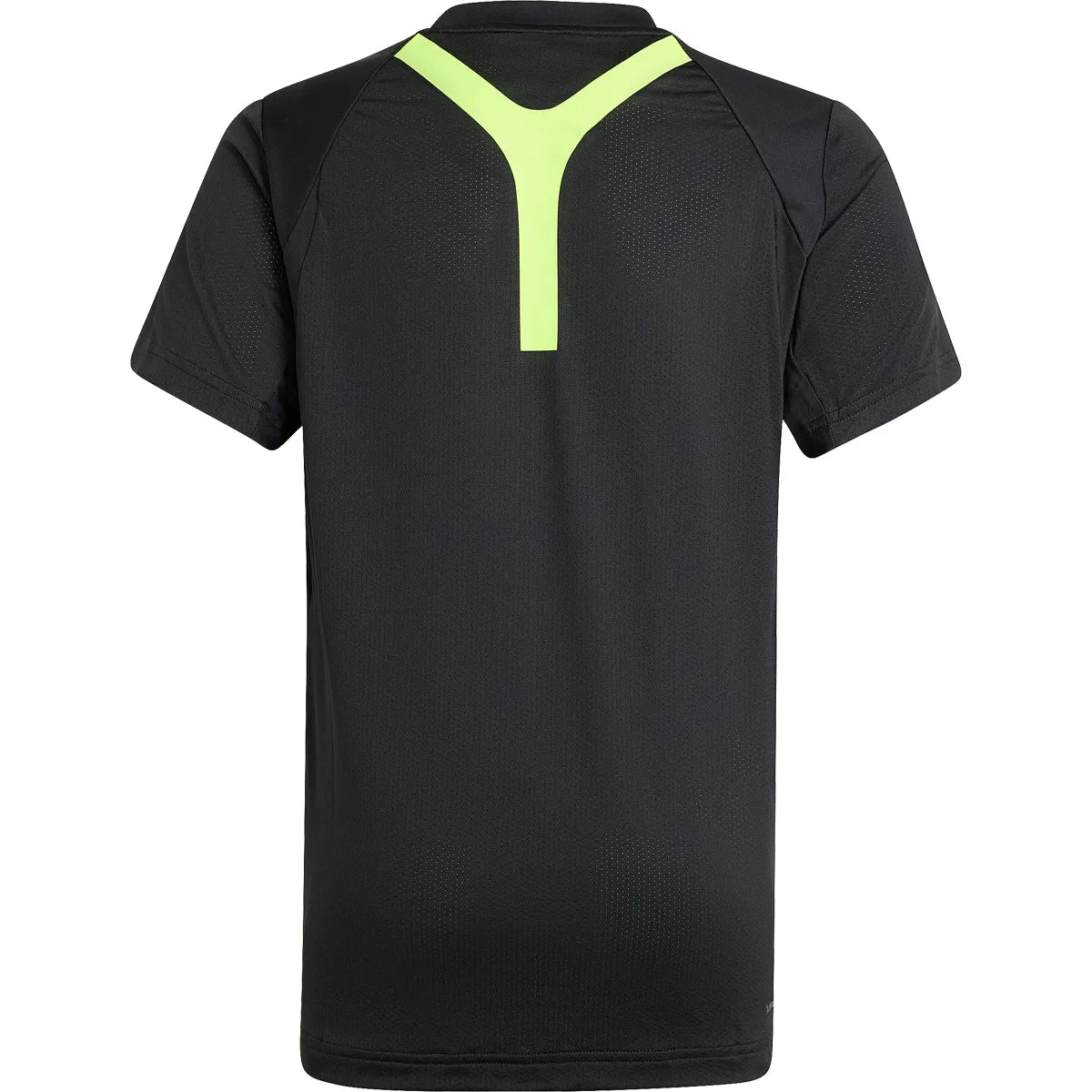 T-SHIRT ADIDAS GARCON PRO