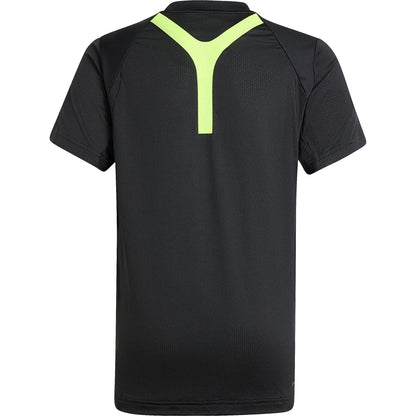T-SHIRT ADIDAS GARCON PRO