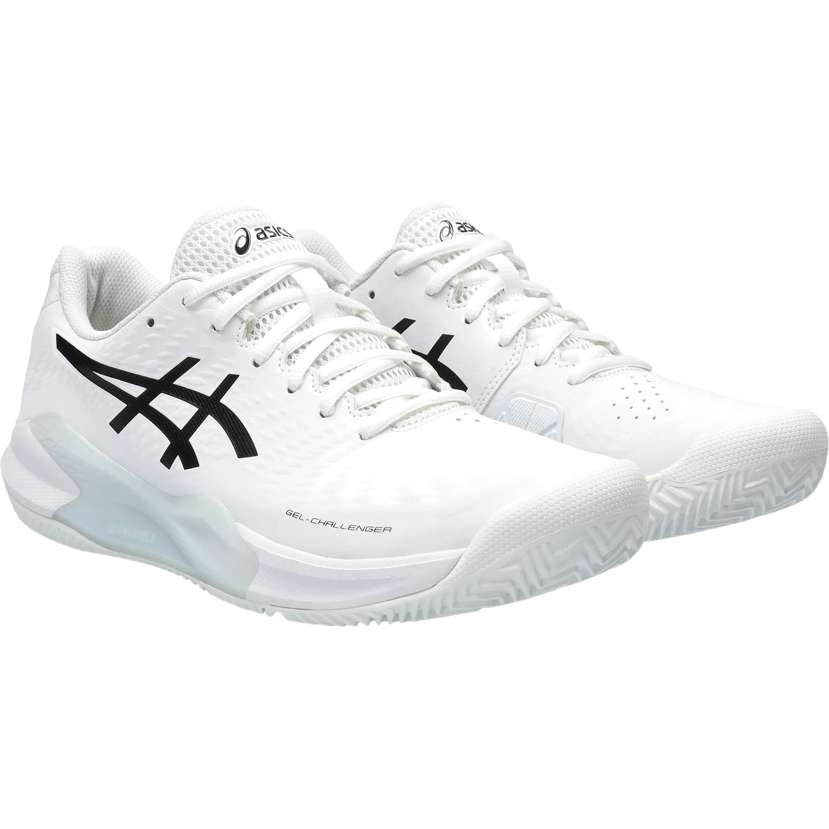 CHAUSSURES ASICS GEL-CHALLENGER 14 TERRE BATTUE