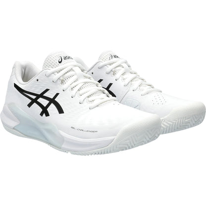 CHAUSSURES ASICS GEL-CHALLENGER 14 TERRE BATTUE