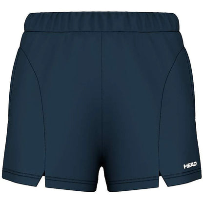 SHORT HEAD FEMME VISION DYNAMIC