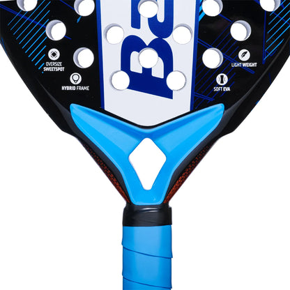 RAQUETTE DE PADEL BABOLAT AIR ORIGIN
