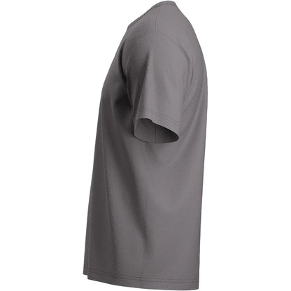 T-SHIRT JOMA CHALLENGE