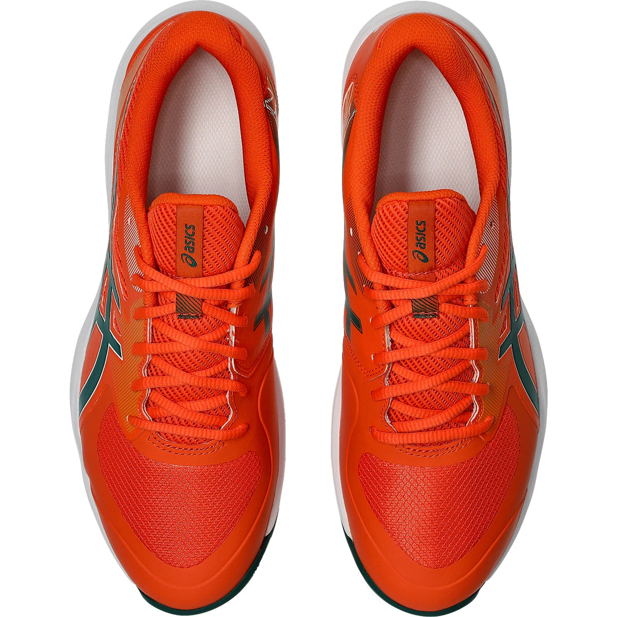 CHAUSSURES PADEL ASICS GAME FF