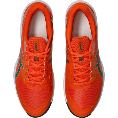 CHAUSSURES PADEL ASICS GAME FF