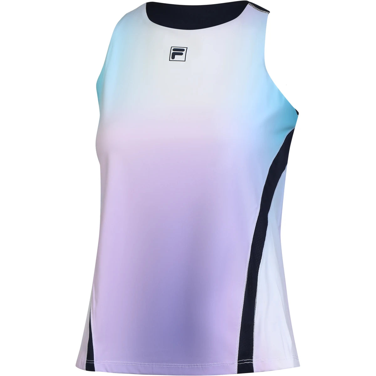 DEBARDEUR FILA FEMME SAVANNAH