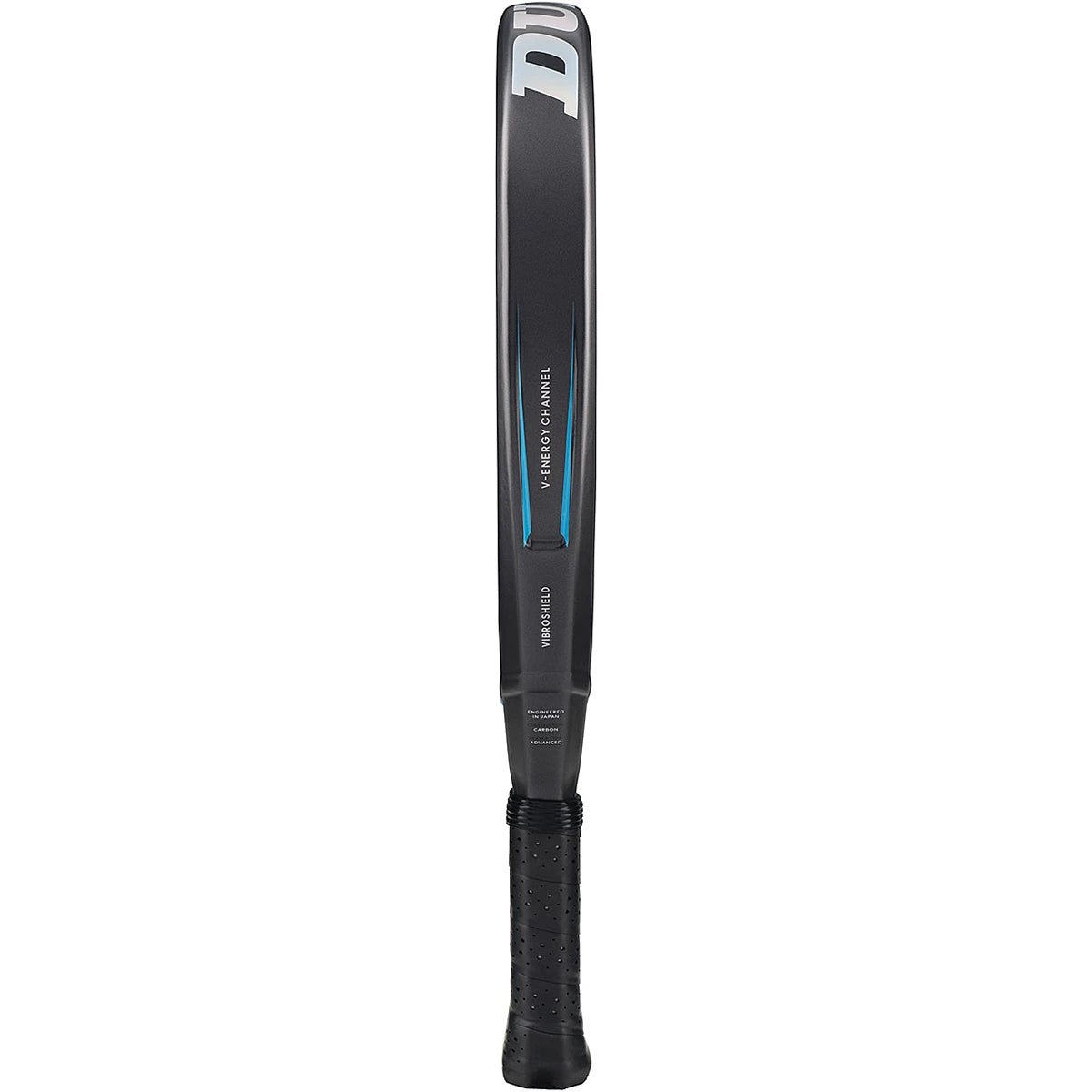 RAQUETTE DE PADEL DUNLOP FX PRO