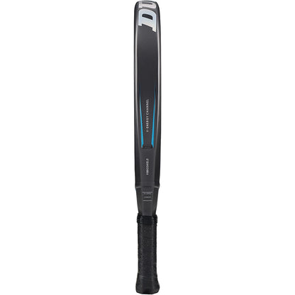 RAQUETTE DE PADEL DUNLOP FX PRO