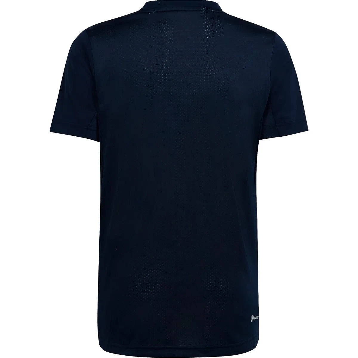 T-SHIRT ADIDAS CLUB JUNIOR GARCON