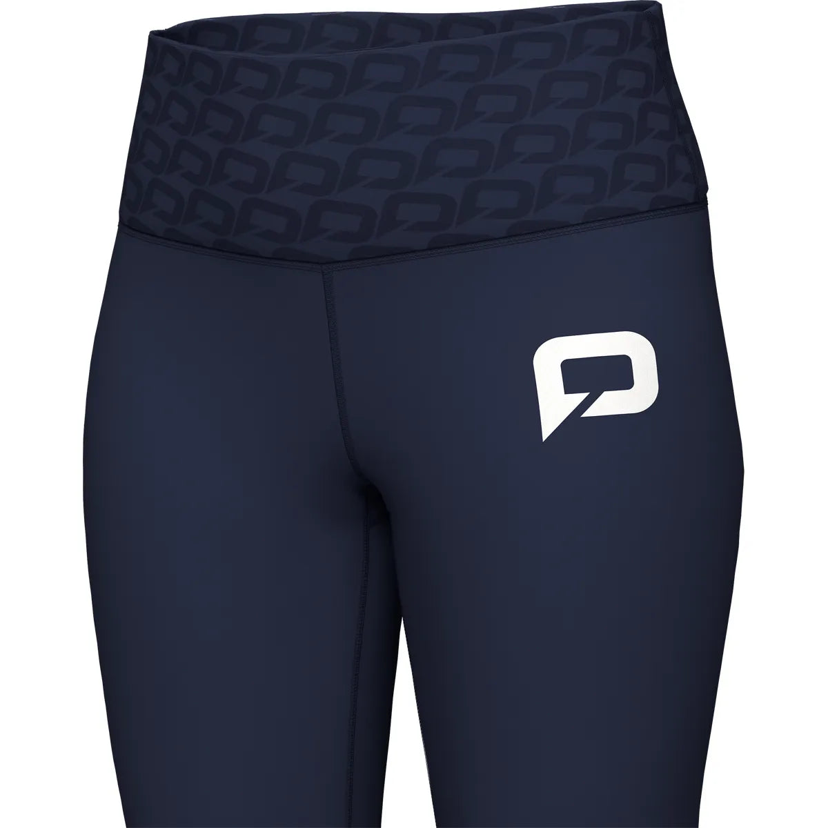 COLLANT PALLAP FEMME