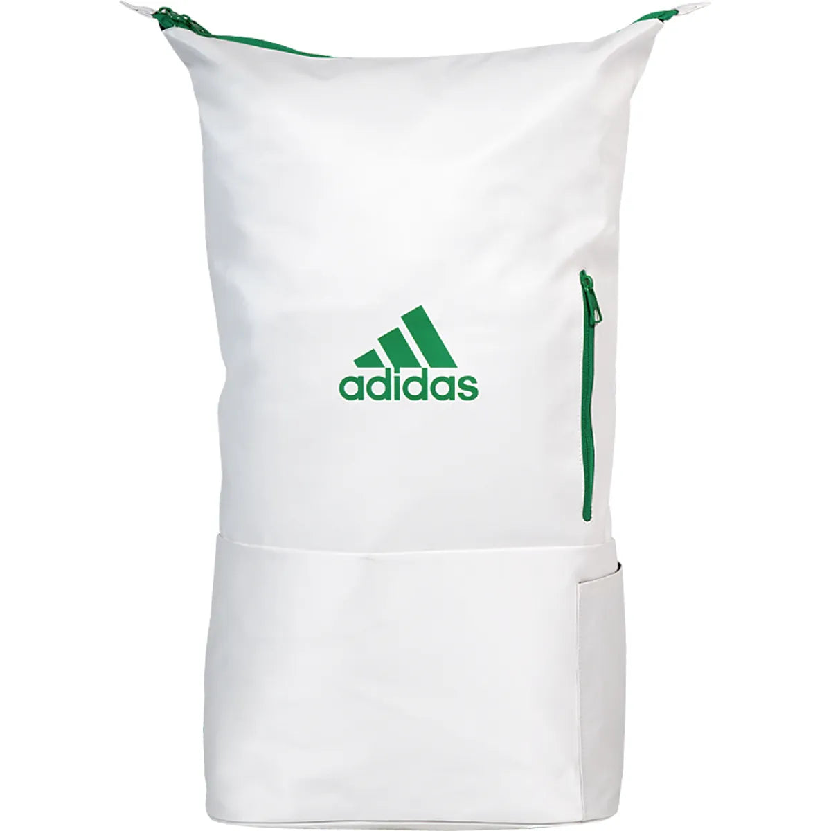SAC A DOS PADEL ADIDAS MULTIGAME