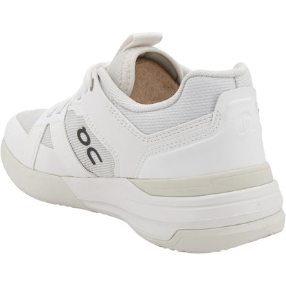 CHAUSSURES ON FEMME THE ROGER CLUBHOUSE PRO