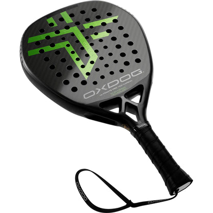 RAQUETTE DE PADEL OXDOG ULTIMATE PRO