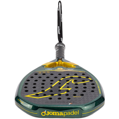 RAQUETTE DE PADEL JOMA HYPER PRO SOFT