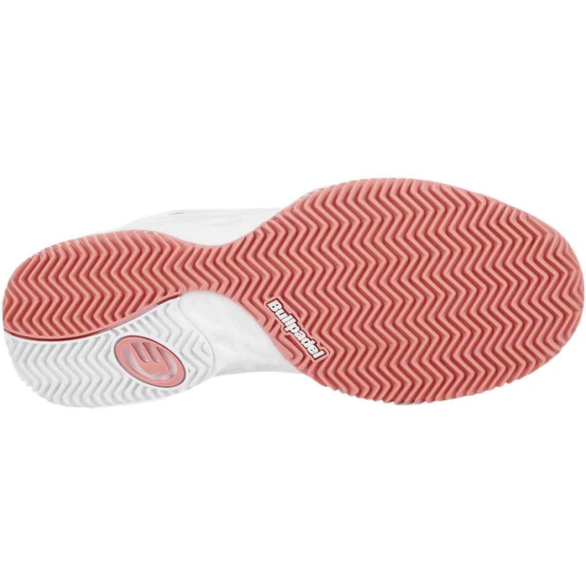 CHAUSSURES PADEL BULLPADEL FEMME INDIGA W 25I