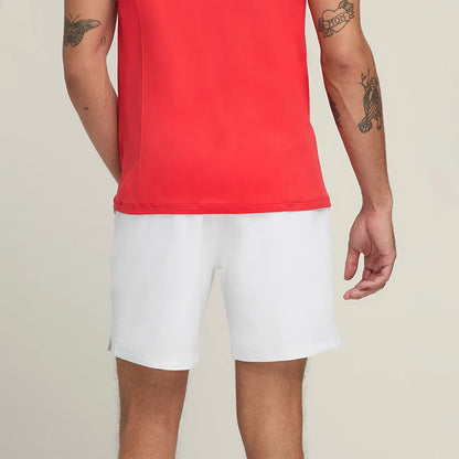 SHORT WILSON TEAM PRO 7IN