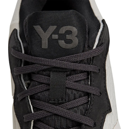 CHAUSSURES ADIDAS Y-3 JUNIOR BARRICADE TOUTES SURFACES