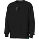 SWEAT PALLAP SOFT FEEL