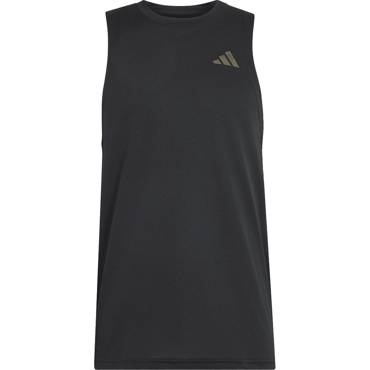 DEBARDEUR ADIDAS