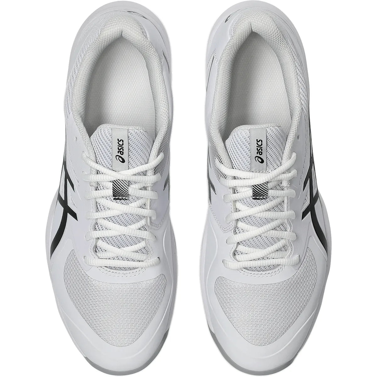 CHAUSSURES ASICS GAME FF TERRE BATTUE