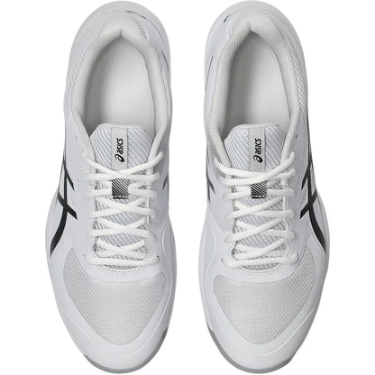 CHAUSSURES ASICS GAME FF TERRE BATTUE