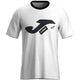 T-SHIRT JOMA PADEL CHALLENGE