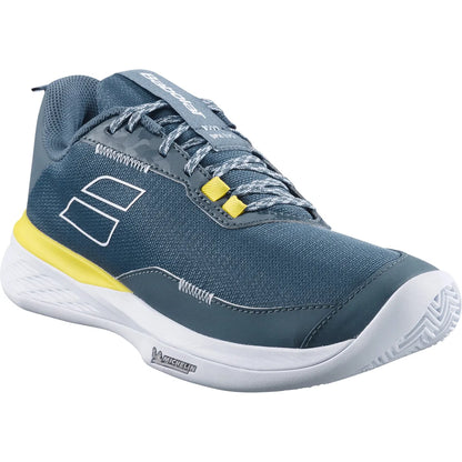 CHAUSSURES BABOLAT SFX EVO TERRE BATTUE