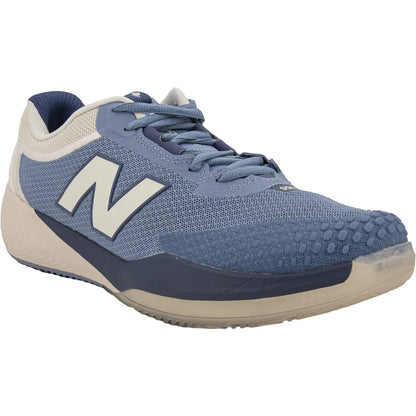 CHAUSSURES NEW BALANCE FUELCELL 996V6 TERRE BATTUE