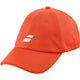 CASQUETTE BABOLAT PURE LOGO