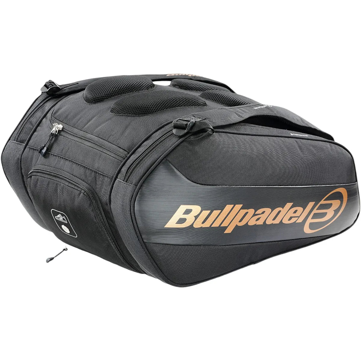 SAC DE PADEL BULLPADEL BPP-25001 VERTEX 005