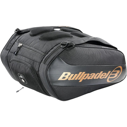 SAC DE PADEL BULLPADEL BPP-25001 VERTEX 005