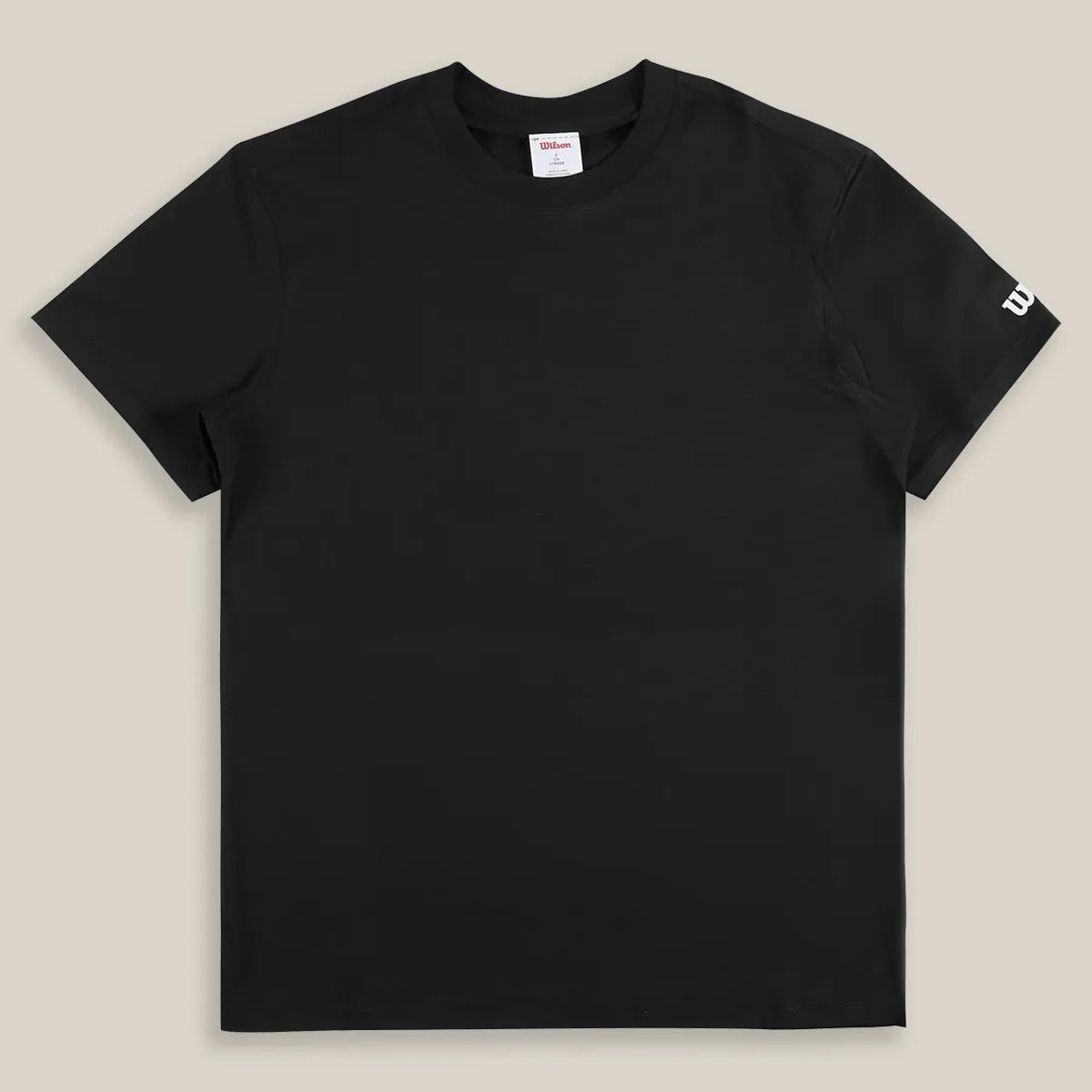 T-SHIRT WILSON TEAM EASY MULTI