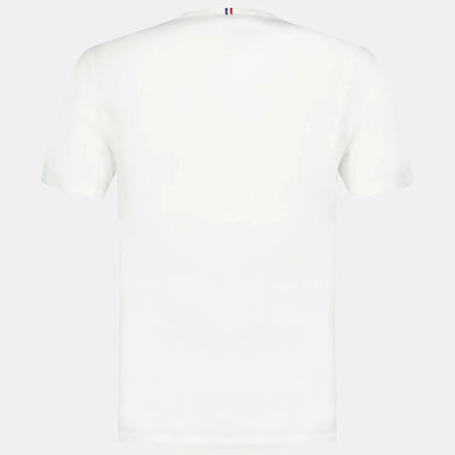 T-SHIRT LE COQ SPORTIF HERITAGE