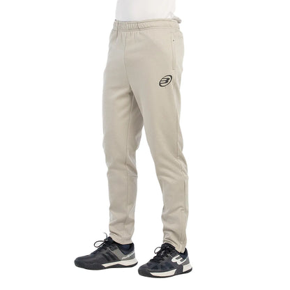 PANTALON BULLPADEL BARIO