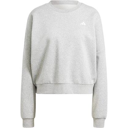 SWEAT ADIDAS FEMME