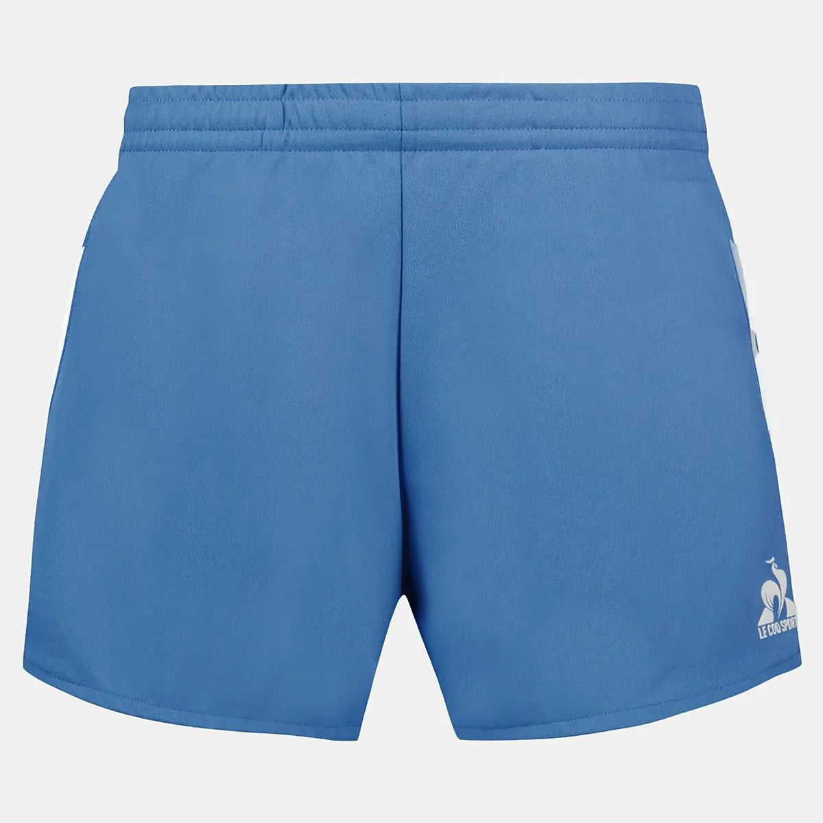 SHORT LE COQ SPORTIF FEMME