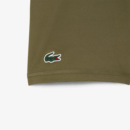 ROBE LACOSTE FEMME ATHLETE MELBOURNE