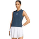 DEBARDEUR ADIDAS FEMME MATCH PRO