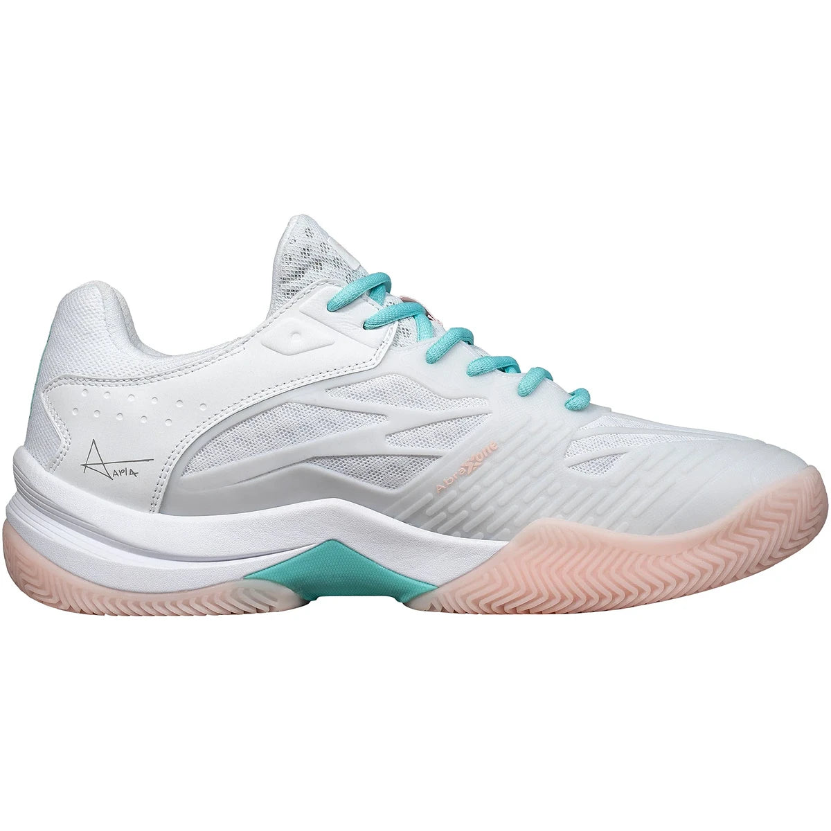 CHAUSSURES NOX PADEL AT10 LUX FEMME