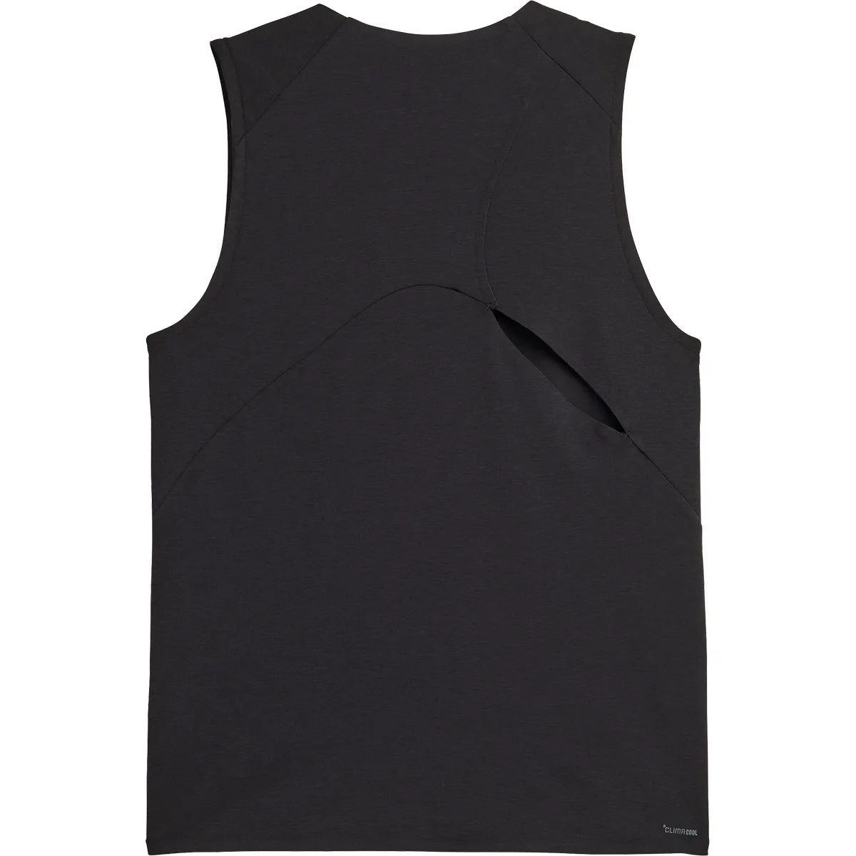 DEBARDEUR ADIDAS FEMME Y-3