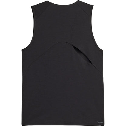 DEBARDEUR ADIDAS FEMME Y-3