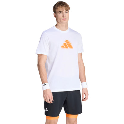 ADIDAS TENNIS