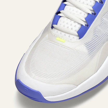 CHAUSSURES PADEL WILSON FEMME INTRIGUE TOUR