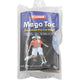 SURGRIPS TOURNA MEGATAC x10