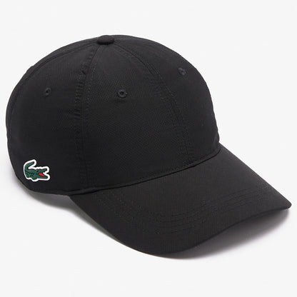 CASQUETTE LACOSTE CLASSIC PERFORMANCE