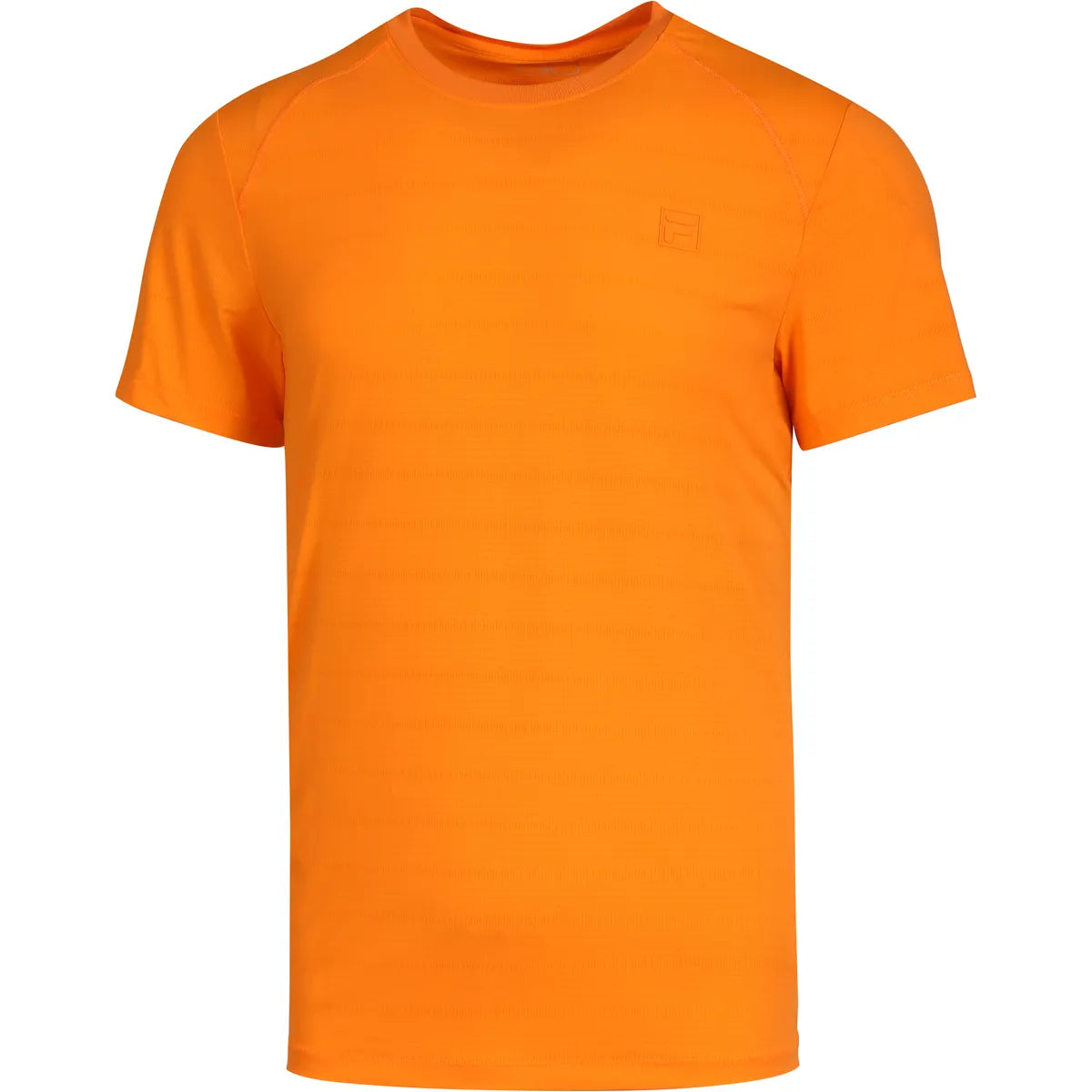 T-SHIRT FILA TITUS