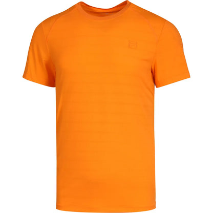 T-SHIRT FILA TITUS