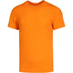 T-SHIRT FILA TITUS