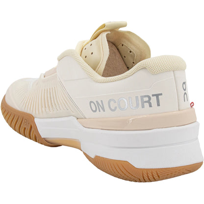 CHAUSSURES ON FEMME THE ROGER PRO FIRE 1